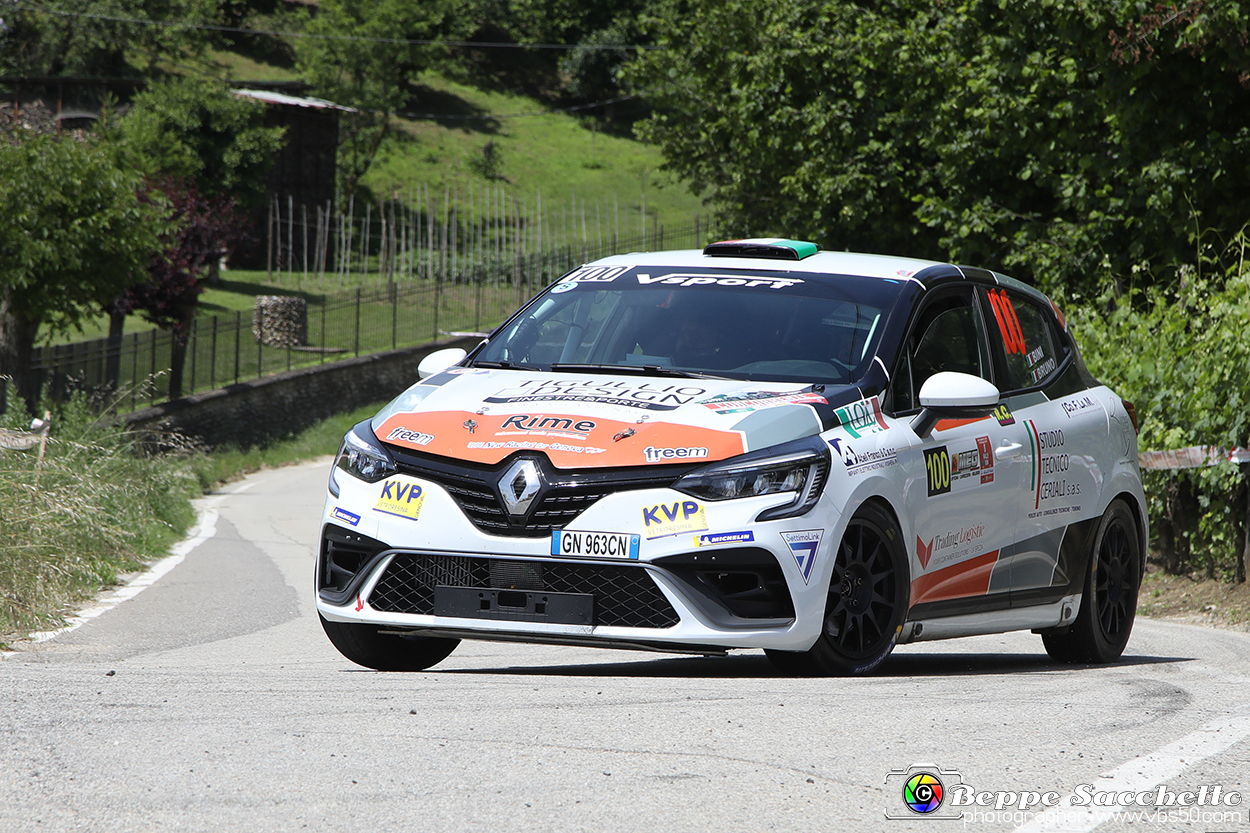 VBS_2700 - Rally Nazionale il Grappolo 2024 - Gara.jpg